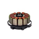 Original BrotherHobby 5215 T10 Pro Motor 170kv/330kv/380kv / 500kv 6-12S  X Classdrone High Quality Motor